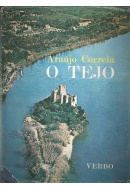 Livros/Acervo/A/ARAUJO CORREIA TEJO